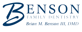 Benson Family Dentistry | Periodontal Treatment, Oral Exams and Dental Bridges