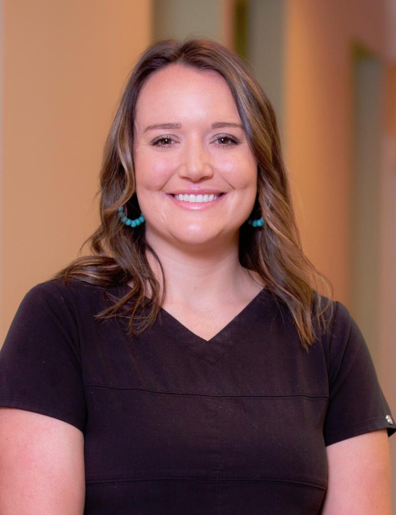 Benson Family Dentistry | Oral Exams, Night Guards and Telescopic Loupes