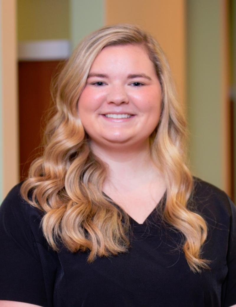 Benson Family Dentistry | Oral Cancer Screening, Night Guards and Dental Fillings