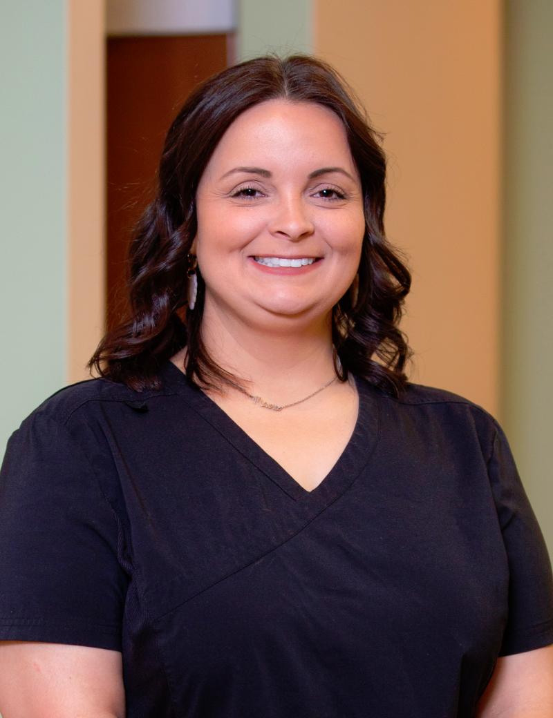 Benson Family Dentistry | Digital Radiography, Cosmetic Dentistry and Root Canals