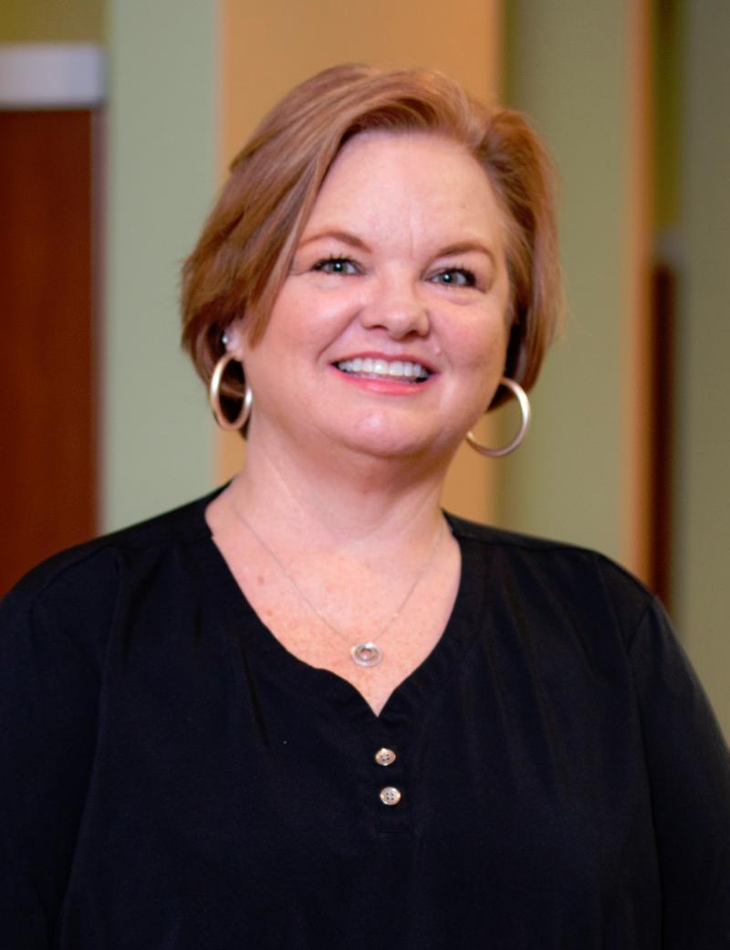 Benson Family Dentistry | Dental Cleanings, Periodontal Treatment and Extractions