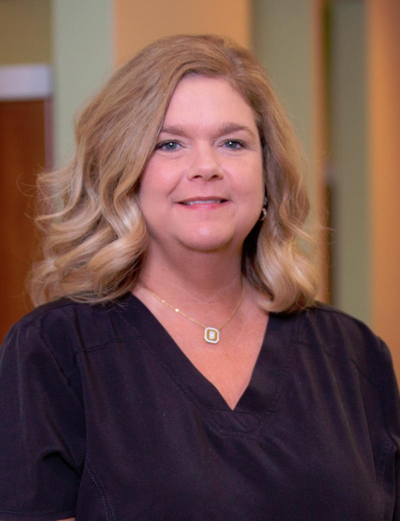 Benson Family Dentistry | Partial Dentures, Crowns  amp  Caps and Dental Bridges