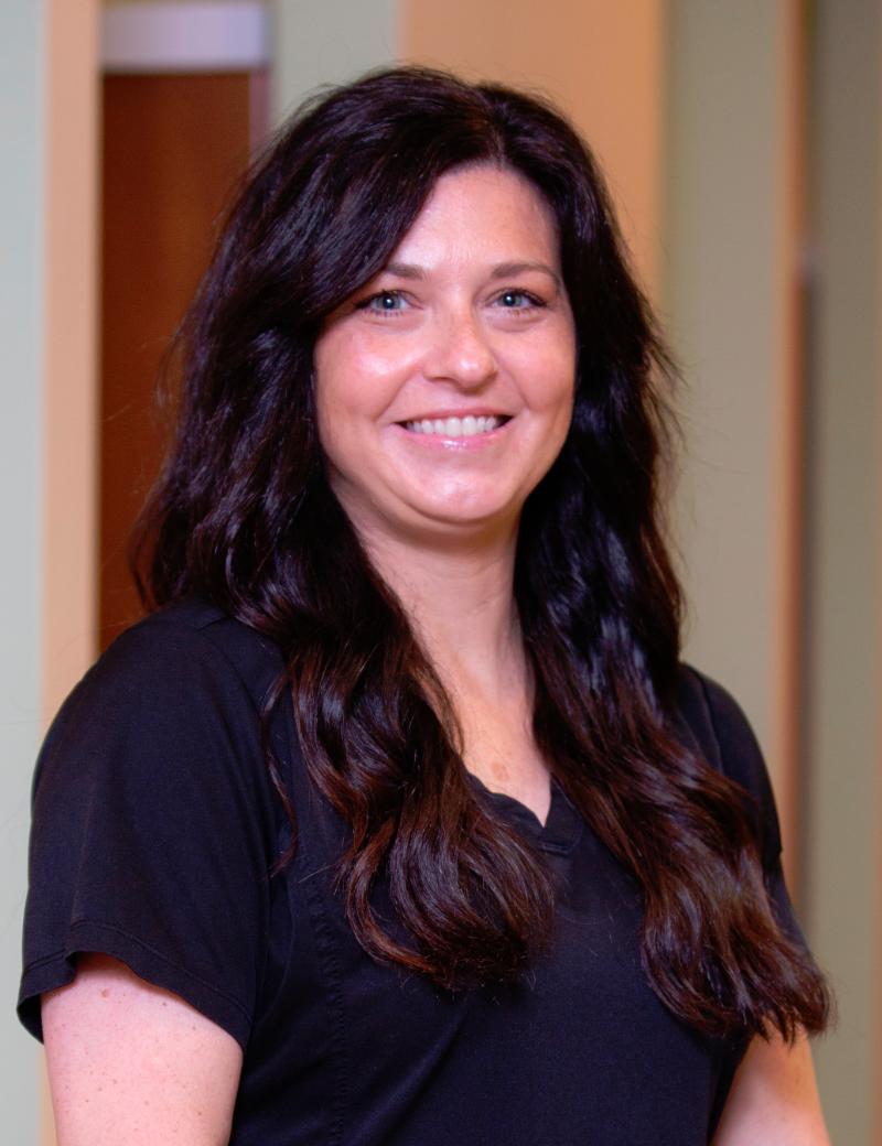 Benson Family Dentistry | Partial Dentures, Dental Fillings and Oral Cancer Screening