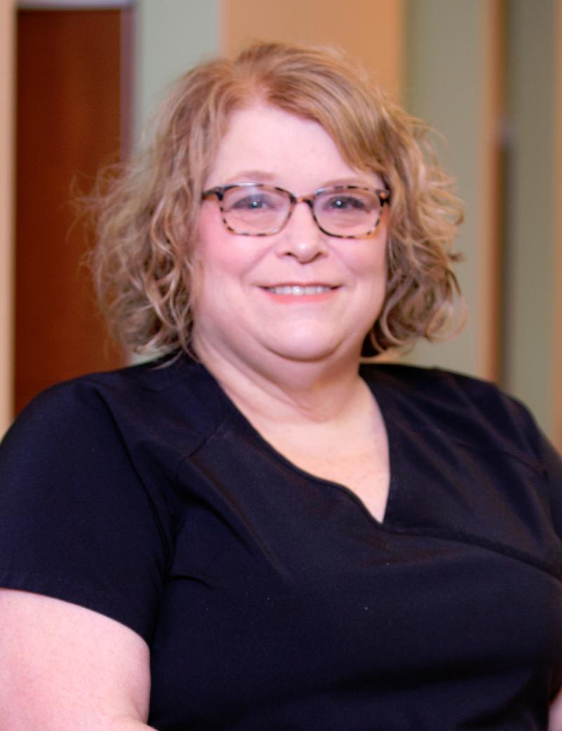 Benson Family Dentistry | Sedation Dentistry, Telescopic Loupes and Oral Exams