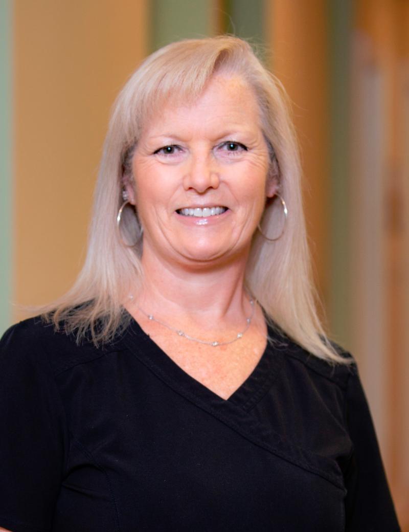 Benson Family Dentistry | Extractions, Oral Cancer Screening and Veneers