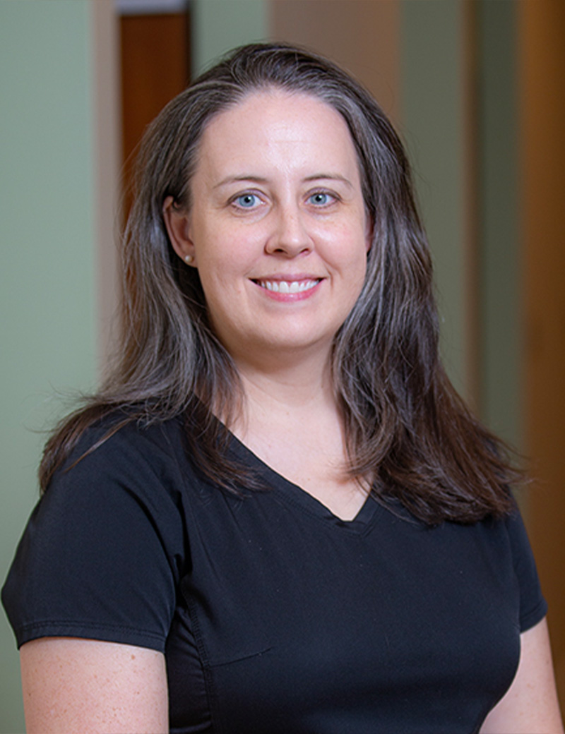 Benson Family Dentistry | Night Guards, Sedation Dentistry and Periodontal Treatment