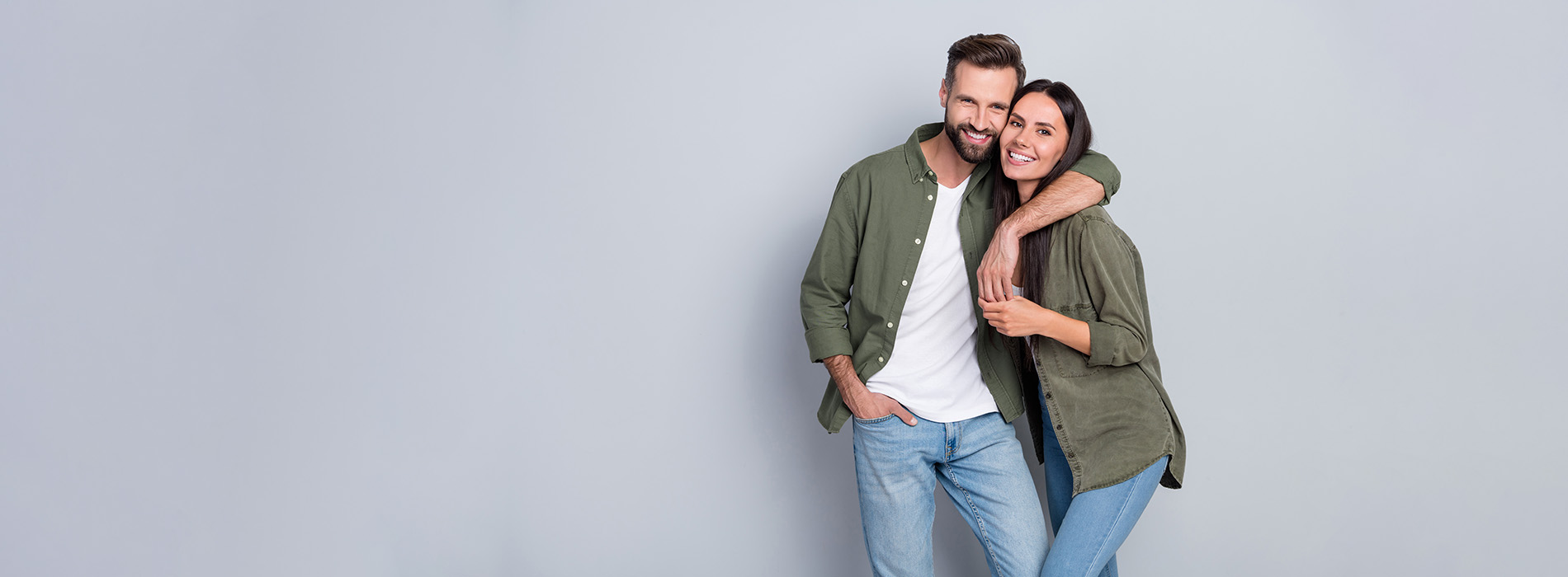 Benson Family Dentistry | Oral Exams, Night Guards and Paperless Charting