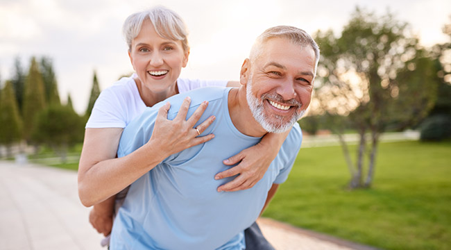 Benson Family Dentistry | Extractions, Dental Fillings and Teeth Whitening