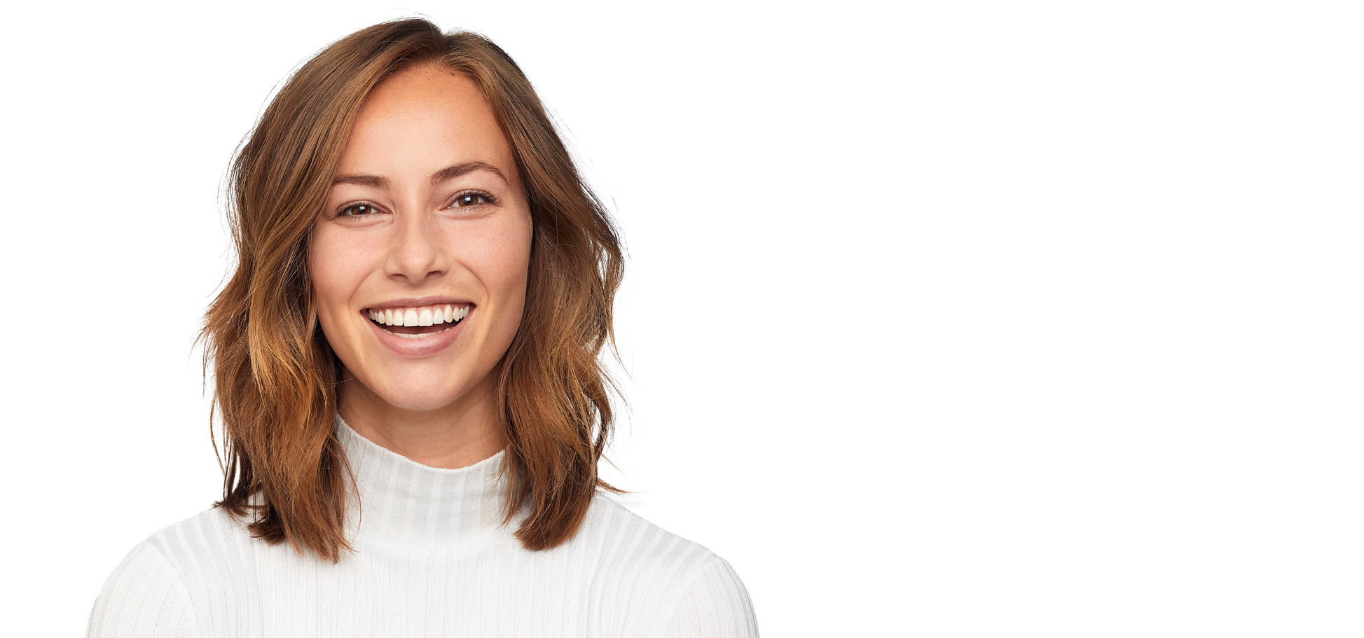 Benson Family Dentistry | Intraoral Camera, Oral Exams and Dental Bridges