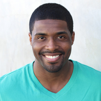 Benson Family Dentistry | Oral Exams, Pediatric Dentistry and Paperless Charting