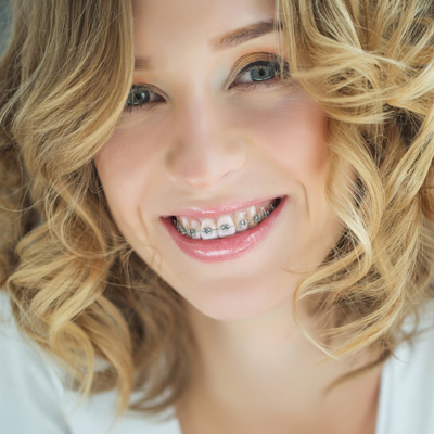 Benson Family Dentistry | Extractions, Dentures and Oral Cancer Screening