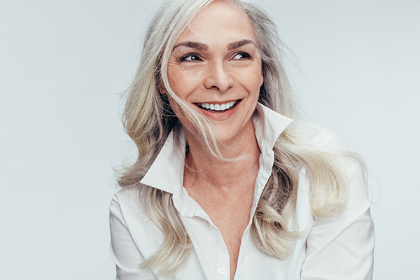 Benson Family Dentistry | Pediatric Dentistry, Teeth Whitening and Preventative Program