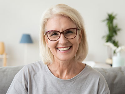 Benson Family Dentistry | Oral Cancer Screening, Dental Cleanings and Preventative Program